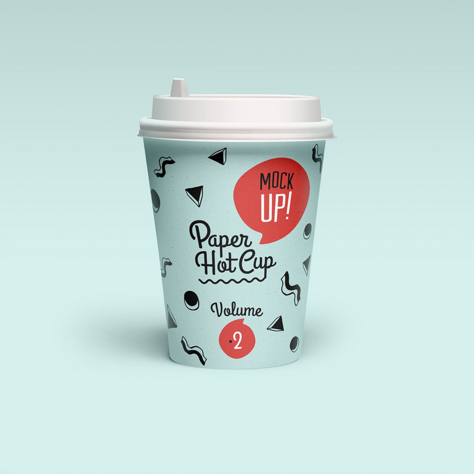 <?php echo pulse_output(); ?>